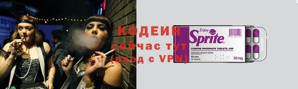 первитин Коряжма