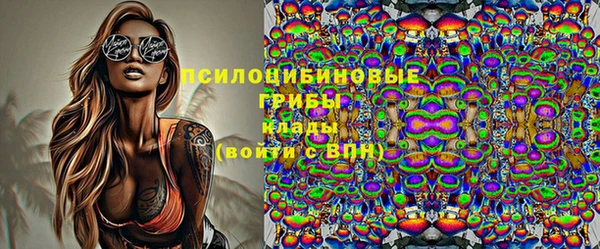 mdma Корсаков