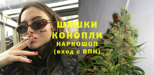 первитин Коряжма