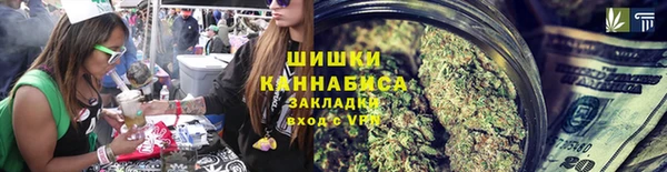 первитин Коряжма